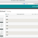 Your School » Today – Mozilla Firefox_001