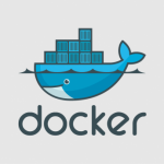 docker