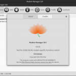 modem-manager-about