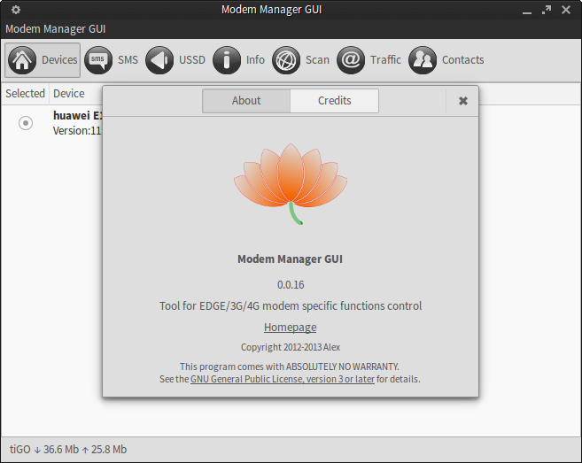 modem-manager-about |