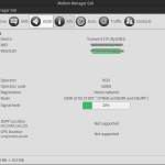 modem-manager-info2