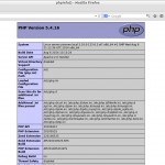 phpinfo() – Mozilla Firefox_002