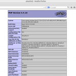 phpinfo() – Mozilla Firefox_002