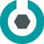 schooltool