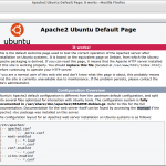 Apache2 Ubuntu Default Page: It works – Mozilla Firefox_001