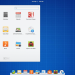 Elementary_OS_Freya_Beta-1
