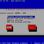 IPFire [Running] – Oracle VM VirtualBox_017