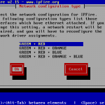 IPFire [Running] – Oracle VM VirtualBox_018