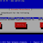 IPFire [Running] – Oracle VM VirtualBox_021