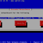 IPFire [Running] – Oracle VM VirtualBox_023