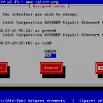 IPFire [Running] – Oracle VM VirtualBox_024