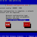 IPFire [Running] – Oracle VM VirtualBox_032