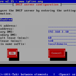 IPFire [Running] – Oracle VM VirtualBox_035