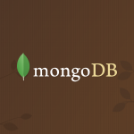 MongoDB