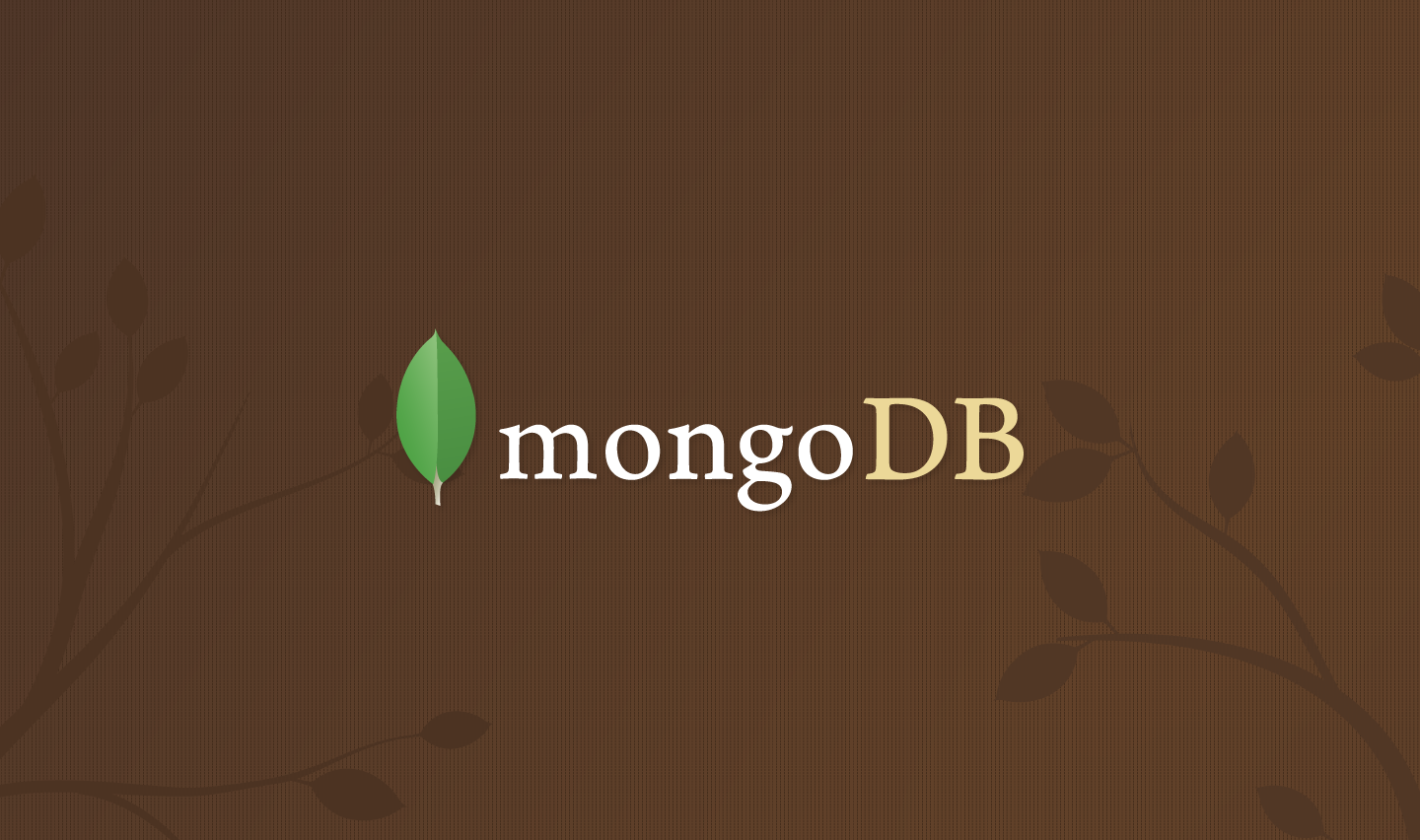 install mongodb centos 6.2 install mongodb centos 6.2