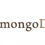 MongoDB_Logo_Full