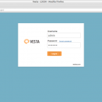 Vesta – LOGIN – Mozilla Firefox_013