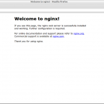 Welcome to nginx! – Mozilla Firefox_002