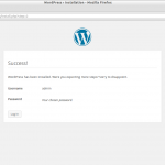 WordPress › Installation – Mozilla Firefox_002