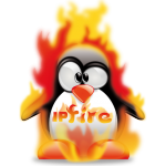 ipfire