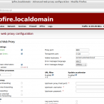 ipfire.localdomain – Advanced web proxy configuration – Mozilla Firefox_002