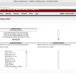 ipfire.localdomain – Pakfire Configuration – Mozilla Firefox_006