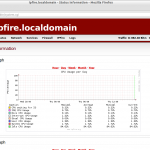 ipfire.localdomain – Status information – Mozilla Firefox_001