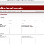 ipfire.localdomain – URL filter configuration – Mozilla Firefox_003