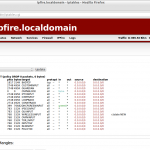 ipfire.localdomain – iptables – Mozilla Firefox_005