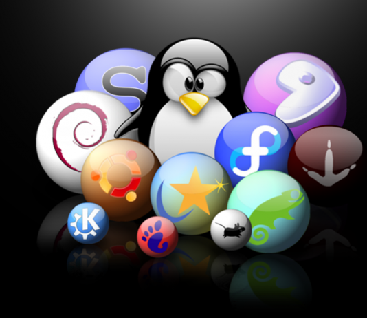 Which Linux Distribution You Should Use