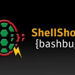 IPFire Fixes ShellShock Bug In Bash Shell