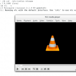 vlc