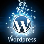 wordpress