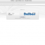 Dolibarr – Login Dolibarr 3.6.1 – Mozilla Firefox_010