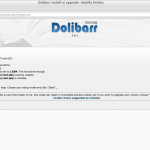 Dolibarr install or upgrade – Mozilla Firefox_002