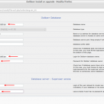 Dolibarr install or upgrade – Mozilla Firefox_005