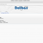 Dolibarr install or upgrade – Mozilla Firefox_006