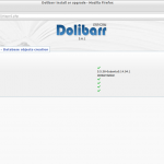 Dolibarr install or upgrade – Mozilla Firefox_007