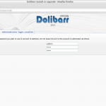 Dolibarr install or upgrade – Mozilla Firefox_008