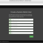 DreamFactory Services Platform™ – Mozilla Firefox_001