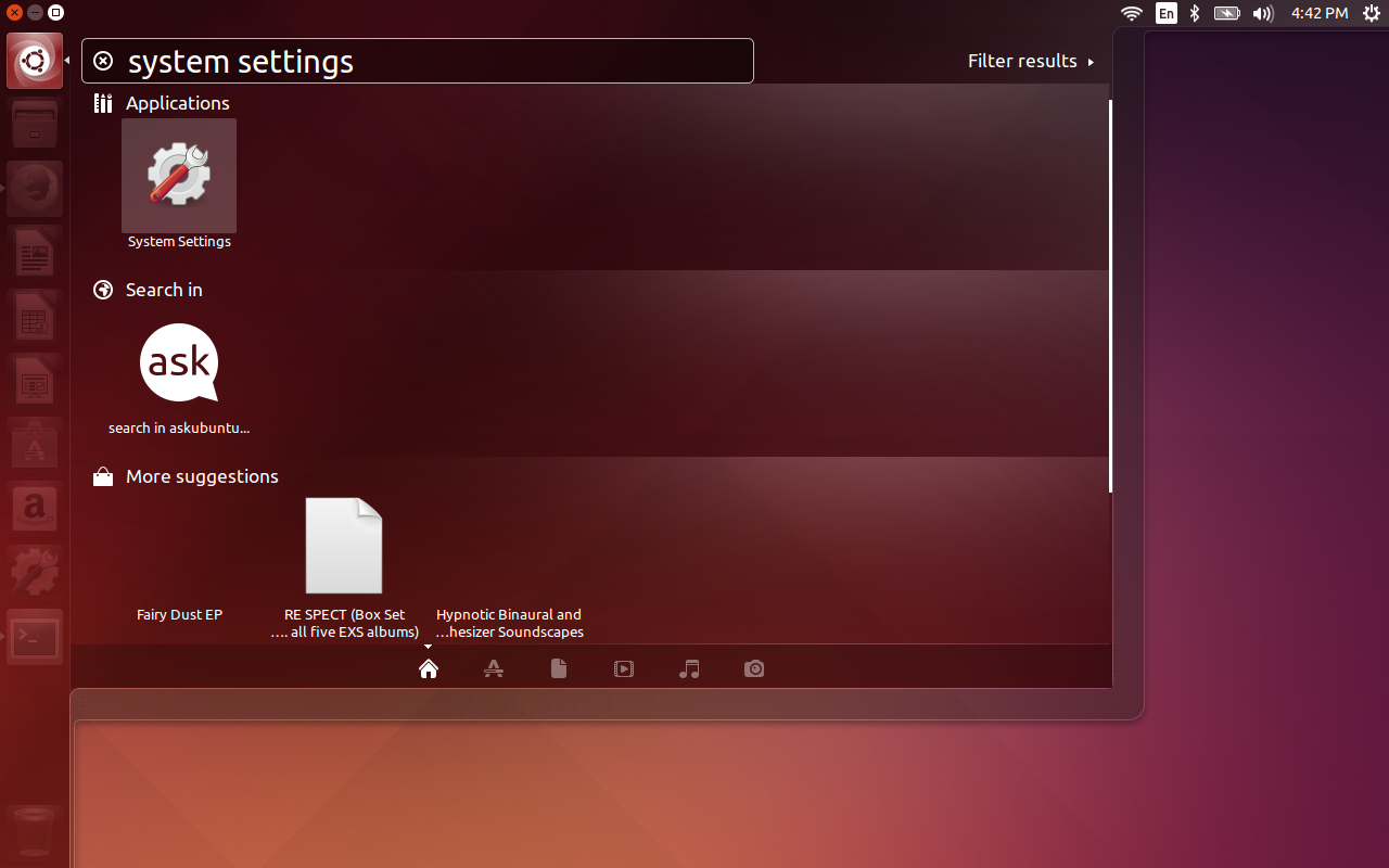 ubuntu hyperterm switch workspace ubuntu hyperterm switch workspace