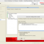 Oracle10