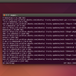 Ubuntu 14.04 Desktop [Running] – Oracle VM VirtualBox_003