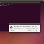 Ubuntu 14.04 Desktop [Running] – Oracle VM VirtualBox_005