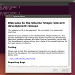 Ubuntu 14.04 Desktop [Running] – Oracle VM VirtualBox_006
