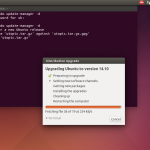 Ubuntu 14.04 Desktop [Running] – Oracle VM VirtualBox_007