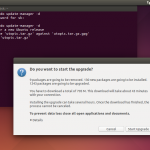 Ubuntu 14.04 Desktop [Running] – Oracle VM VirtualBox_008