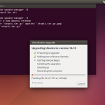 Ubuntu 14.04 Desktop [Running] – Oracle VM VirtualBox_009