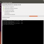Ubuntu 14.04 Desktop [Running] – Oracle VM VirtualBox_010