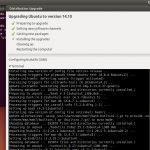 Ubuntu 14.04 Desktop [Running] – Oracle VM VirtualBox_011